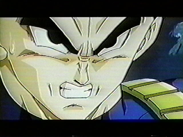 Dragonball Z Movie 8 (34).jpg